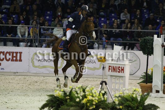 GARCIA_NEW REMAKE_MILANO_2010_SS3_5891.jpg